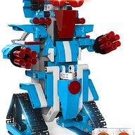 lego technik roboter gebraucht kaufen
