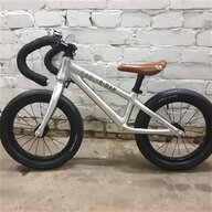 bike frame gebraucht kaufen