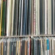 singles vinyl gebraucht kaufen