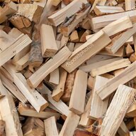 hartholz brennholz gebraucht kaufen