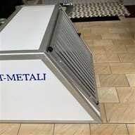 hundebox metall gebraucht kaufen