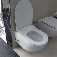sitzplatz wc sitz gebraucht kaufen