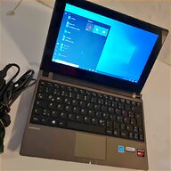 laptop linux gebraucht kaufen