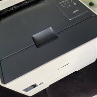 farblaserdrucker wlan gebraucht kaufen