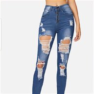 jeans swarovski gebraucht kaufen