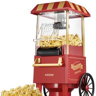 popcornmaschine gebraucht kaufen