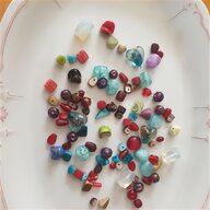 hobbyauflosung perlen gebraucht kaufen