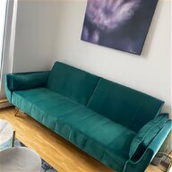xxl couch leder gebraucht kaufen