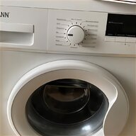 alte waschmaschine gebraucht kaufen