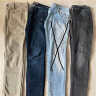gang jeans gebraucht kaufen