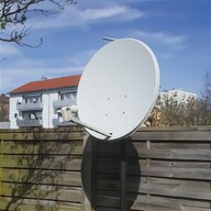 satellite defekt gebraucht kaufen