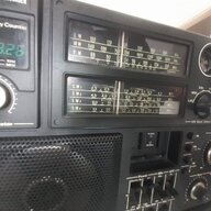 bang olufsen radio gebraucht kaufen