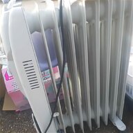 radiator heizung gebraucht kaufen