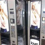 automaten schloss gebraucht kaufen