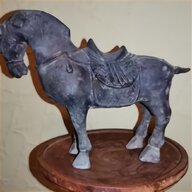 pferd bronze gebraucht kaufen
