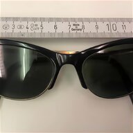 sonnenbrille gestell gebraucht kaufen