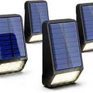 solar installation gebraucht kaufen