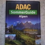 adac atlas gebraucht kaufen