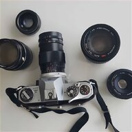 alte analoge kamera gebraucht kaufen