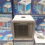 klimaanlage tragbar gebraucht kaufen