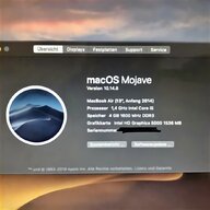 mac book pro zubehor gebraucht kaufen