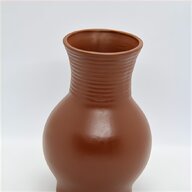 rheinsberg keramik gebraucht kaufen