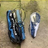 head tennis tasche gebraucht kaufen