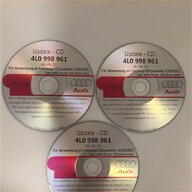 audi a6 4f cd wechsler mp3 gebraucht kaufen