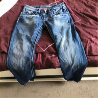 camp david jeanshose gebraucht kaufen
