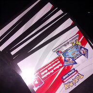 pokemon karten shiny gebraucht kaufen