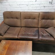 leder sofa couch garnitur gebraucht kaufen