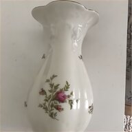 rosenthal rose china gebraucht kaufen