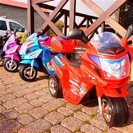 kindermotorrad elektro motorrad gebraucht kaufen