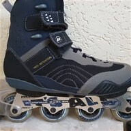 snowboard boots 44 gebraucht kaufen