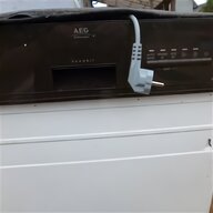 zanker waschmaschine gebraucht kaufen