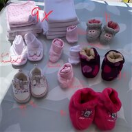 baby born winterkleidung gebraucht kaufen