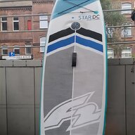 surfboards gebraucht kaufen