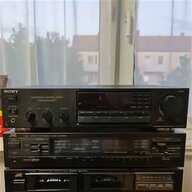 double cassette deck gebraucht kaufen