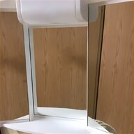 spiegelschrank steckdose gebraucht kaufen