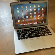 ssd adapter macbook gebraucht kaufen