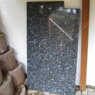 granitplatte arbeitsplatte gebraucht kaufen