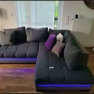 sofa led beleuchtung gebraucht kaufen