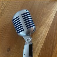 studio mikrofon gebraucht kaufen