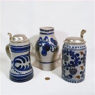 goebel keramik gebraucht kaufen