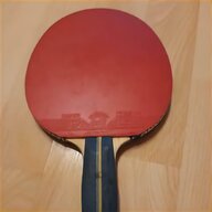 ping pong gebraucht kaufen