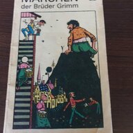 kinderbuchverlag berlin gebraucht kaufen