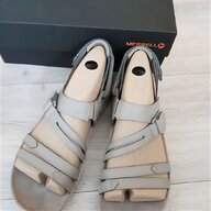 merrell sandalen gebraucht kaufen