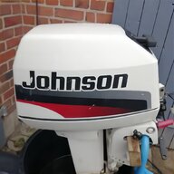 johnson motors gebraucht kaufen