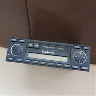 original renault radio gebraucht kaufen