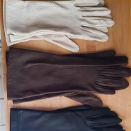 lange handschuhe gebraucht kaufen